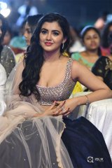 Nela Ticket Movie Audio Launch Photos